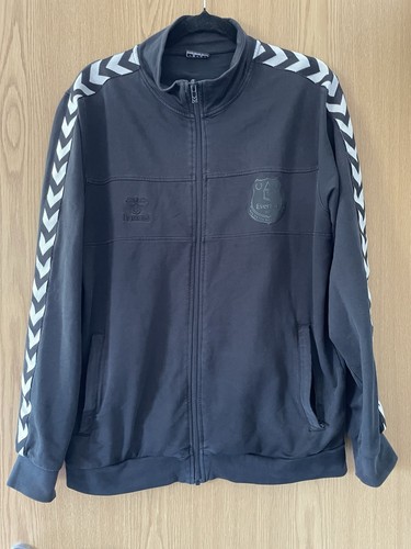 Size large hummel everton - size,