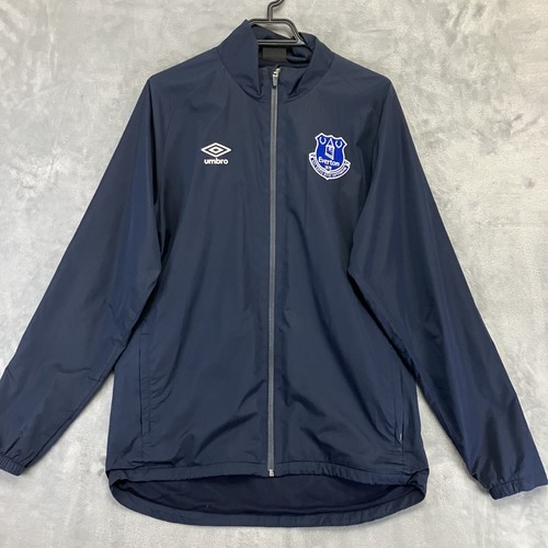 Umbro everton 2016 - fc, 2016/2017