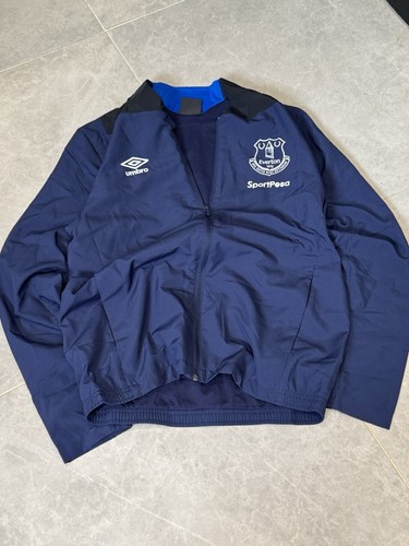 Umbro everton sportpesa - umbro,
