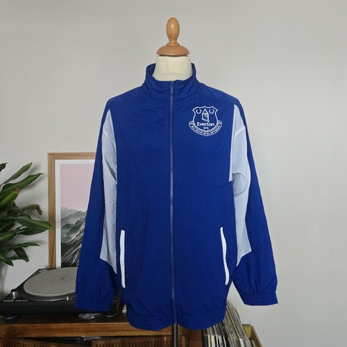 Official everton football - everton,