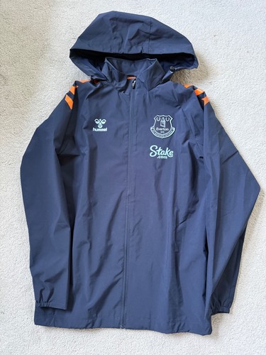 2022 everton hummel - 2022-23,