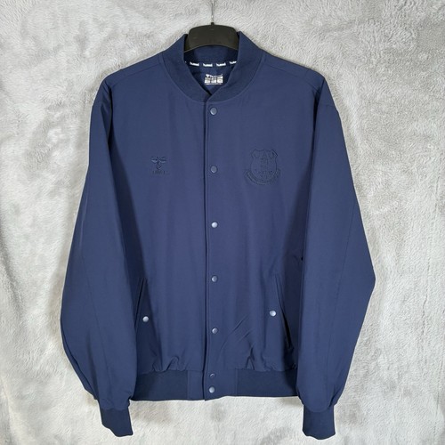 Hummel everton bomber - fc,