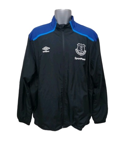 Everton england 2017 2018 - england, 2017/2018