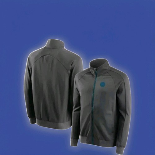 Everton men full zip - everton,