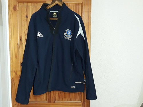 Everton football club - everton,
