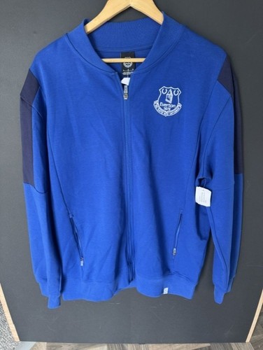 Official everton football - fc,