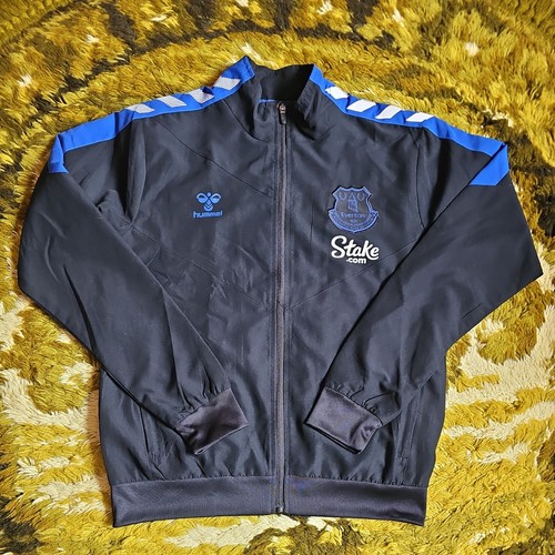 Everton football club - football,