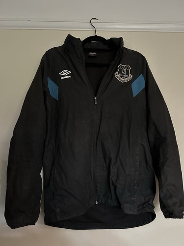 2017 2018 everton umbro - fc,