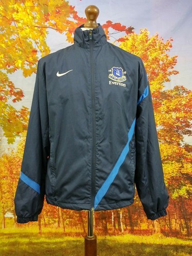 Everton football club blue - everton,