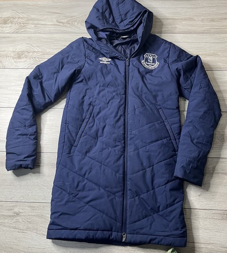 Everton women winter - everton, women’s
