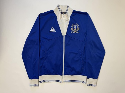 Everton coq sportif - fc,
