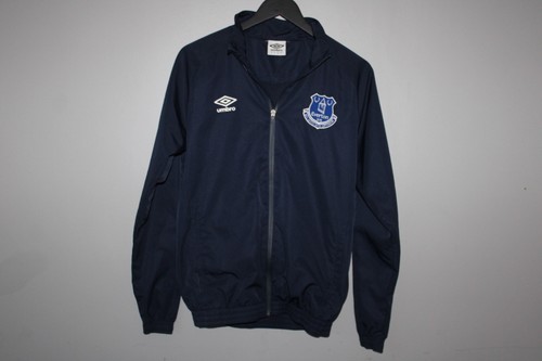 Everton official umbro - fc,