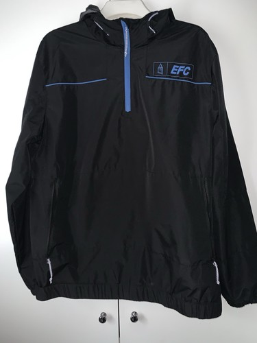 Official everton mens xl - official, fc