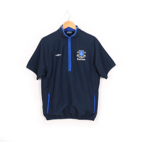Umbro everton vintage - umbro,