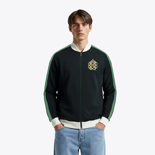 Everton patricks day tricot - patricks,