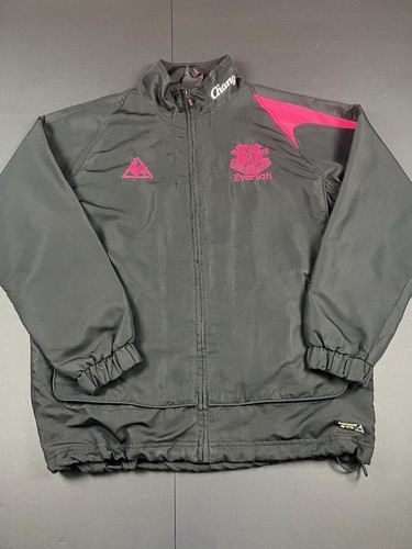 Original coq sportif - original,