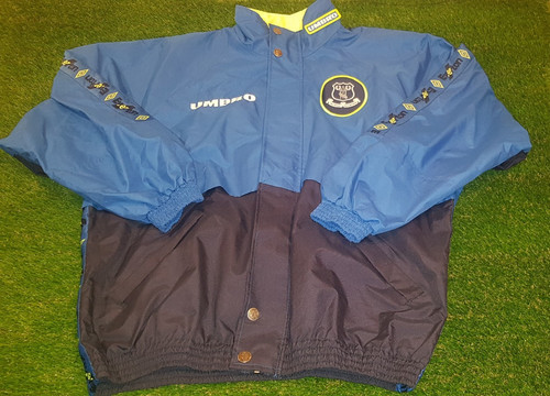Everton efc original - fc,