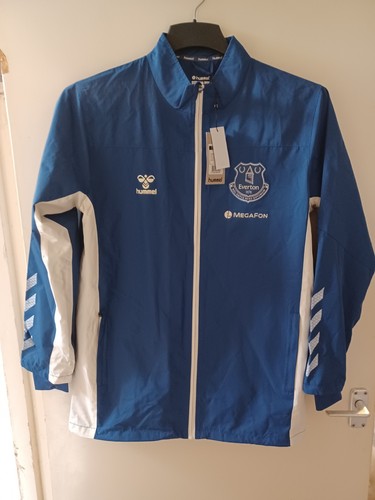 Everton lightweight - everton,