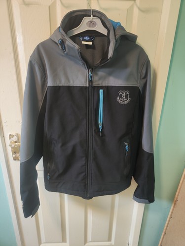 Everton coaches training - everton,