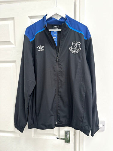 Umbro everton training full - everton,