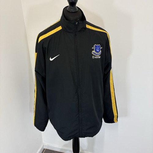 Nike men everton - nike,