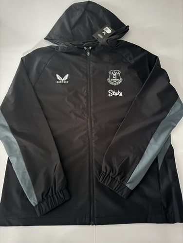 Castore everton pro - castore,
