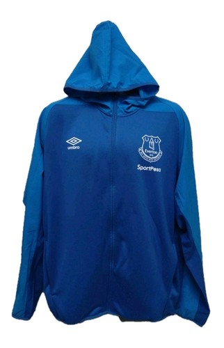 Umbro everton blue football - umbro,