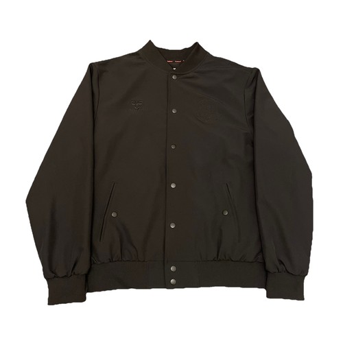 Everton hummel bomber - fc,