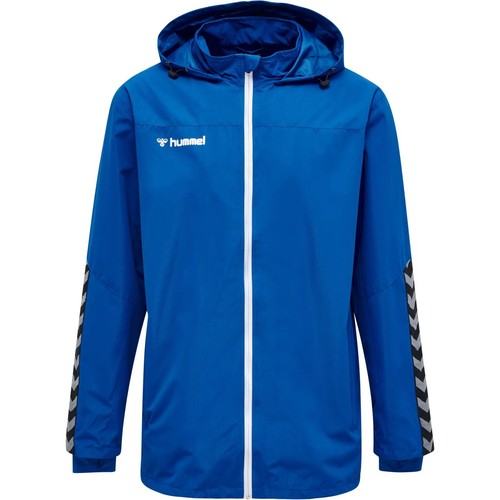 Hummel everton authentic - everton,