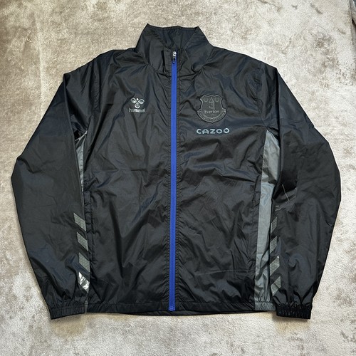 Original everton training - original,