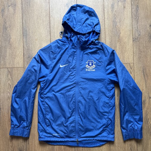 Nike everton football - football, club