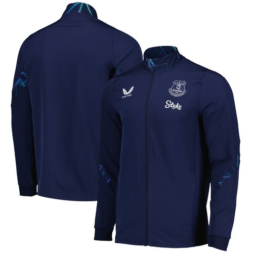Castore everton football club - castore,
