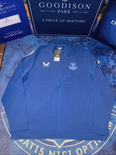 Bnwt rare 100 genuine castore - 100%,