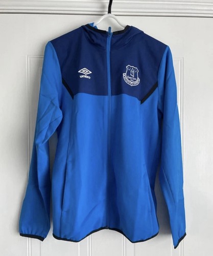 Everton football club travel - club,