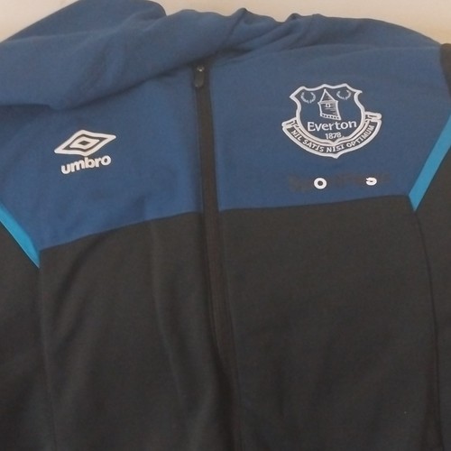 Umbro men everton - umbro, men's