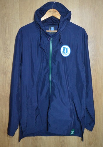Everton fanatics track - everton,