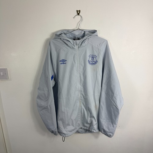 Vtg umbro everton sportpesa - vtg,