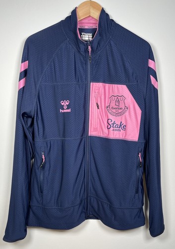 Everton 2022 2023 football - everton,