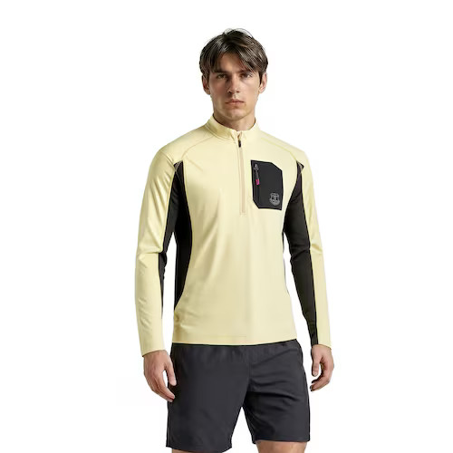 Everton velocity zip - velocity,