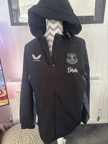 Official everton pro - official,