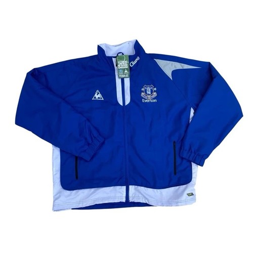 Everton football team coq - football, le