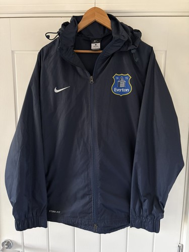 Men everton large - men's,