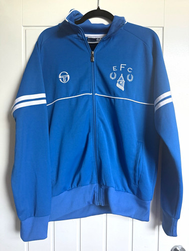 Sergio tacchini men full - men's, full-zip